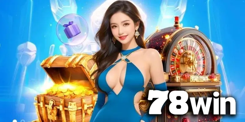 Chỉ 5 bước đơn giản để tham gia Game Bài 78WIN – đăng ký, nạp tiền, chọn sảnh và bắt đầu hành trình chinh phục may mắn.