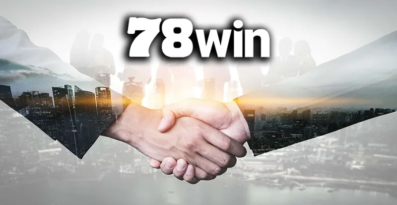 Tuyển dụng 78WIN là cơ hội không thể tốt hơn để bạn tham gia vào ngành công nghiệp Gambling